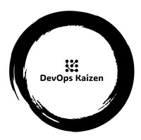 DevOps Kaizen Image
