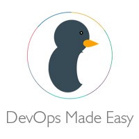 DevOps Made Easy