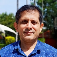 Devrah Academy Image
