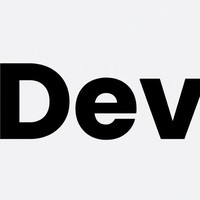 Devs Call Image