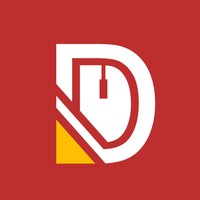 Devtamin Academy Image