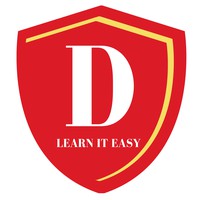 Dezlearn Education Image