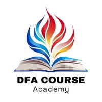 DFA Course Academy
