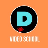 Dhabal Video School Image