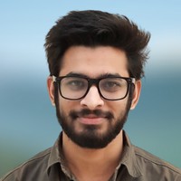 Dheeraj Sharma