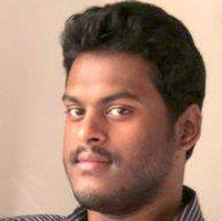 Dhiman Halder Image