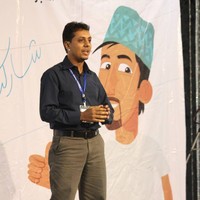 Dhoyazan Adbo Othman Image
