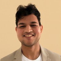 Dhruv Bais