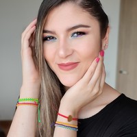Diana del Castillo Cortzar Image