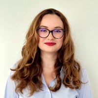 Diana Kot Image