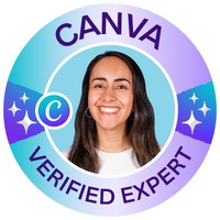 Diana Muñoz Image