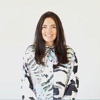 Diana Paiva Image