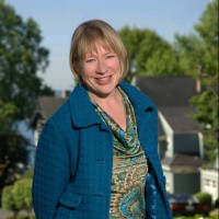Diane Dieterich Image