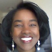 Dianne Denton, MBA Image