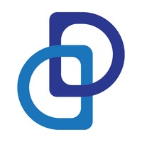 Diego Davila Support Image