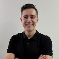 Diego Davila