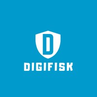 DigiFisk Image