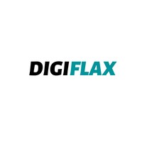 DIGIFLAX E-LEARNING