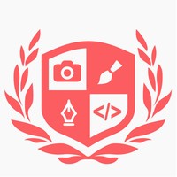 Digital Art Masters Online Image
