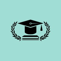 Digital Courses Image