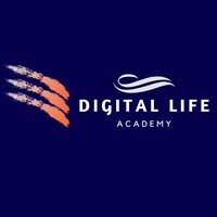 Digital Life Academy Image