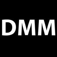 Digital Music Masters Image