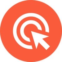 Digital School Image