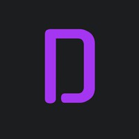 Digitshack Academy Image