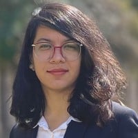 Diksha Sharma Image