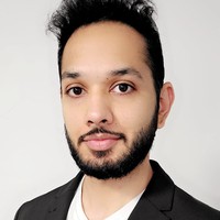Dilpreet Johal Image