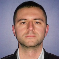 Dimitar Shutev Image