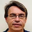 Dimitris Bertsimas Image
