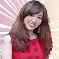Dina Pham Thi Image