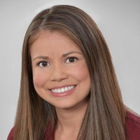 Dinah Ramirez Image