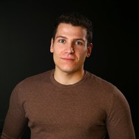 Dino Numić