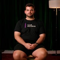Diogo Alves de Resende Image