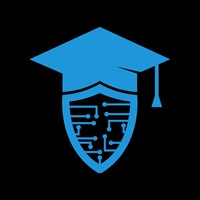 Dion Training Solutions Image