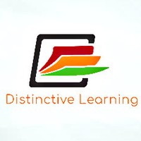 Distinctive Learning Image