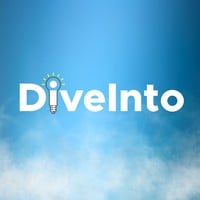 DiveInto Training Image