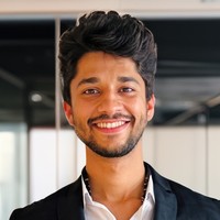 Divesh Jadhwani Image
