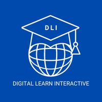 DLI DigitalLearn Interactive UG