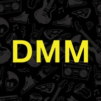 DMM Español Image