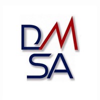 DMSA Training Image