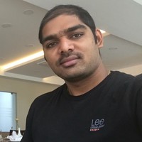 DN REDDi Image