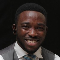 Dolapo A. Image
