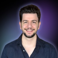 Dolunay Özeren Image
