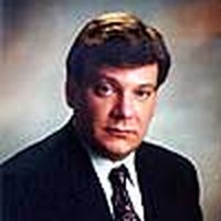 Dominick L. Flarey Image