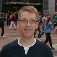 Dominik Cebula Image