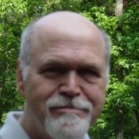 Don Rankin Image