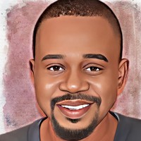 Donatus Obomighie Image